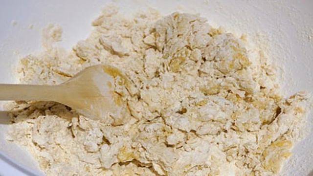 1000 и 1 рецепт