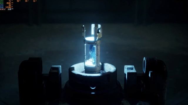 Финал за Скифа,лучшая концовка.S.T.A.L.K.E.R.2.