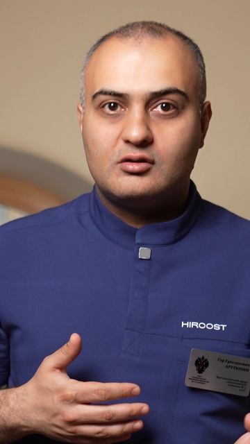 Диагностика диастаза #полезное_gosmed #хирургия_gosmed смотреть онлайн