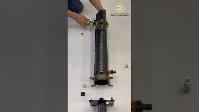 инструкция к круглой колонке смотреть онлайн