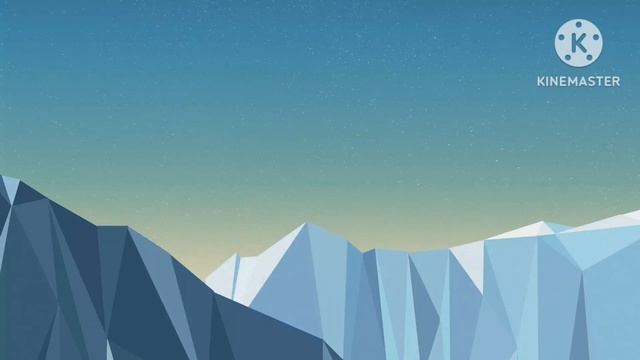 Смайлики и его друзья Сок 1 серия