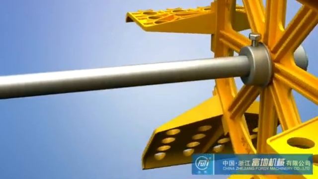 Сборка и техническое обслуживание аэратора лопастног смотреть онлайн