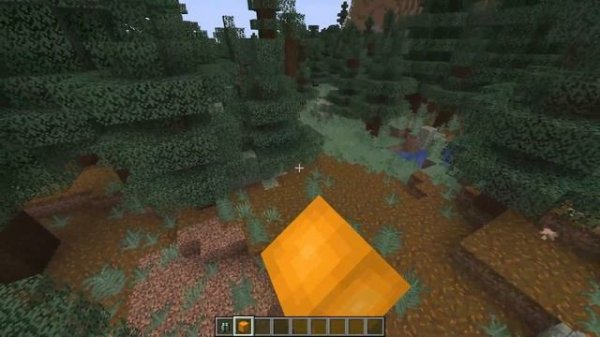 Minecraft: НОВЫЙ ХОРРОР! Обзор модов - Intense Horror