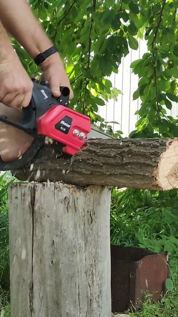 обзор Sset_1_h264 (1)