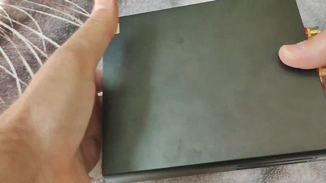 Разборка Topping PA5 II - что внутри HiEnd усилителя D-класса?