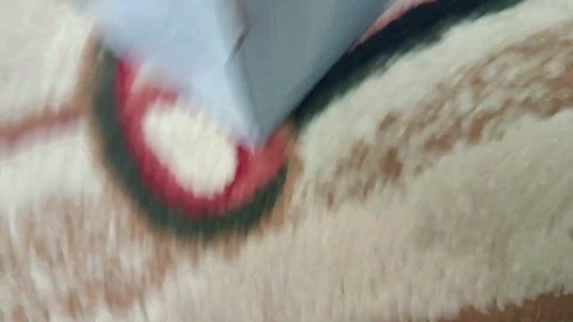 Распаковка новых футбольных бутс Nike (реплика)