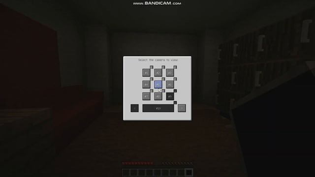 Русский фнаф майнкрафт !!! | русский фнаф | русский FNaF.