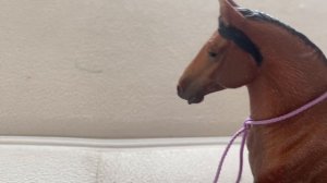 Сериал одиночество 1 сезон 2 серия