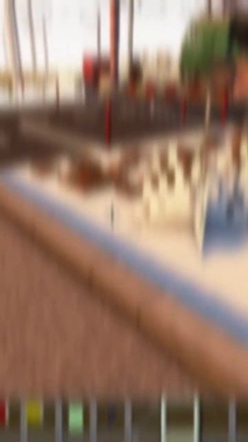 поезд сбил машину на переезде смотреть онлайн