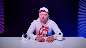 Карта памяти в камере видеонаблюдения