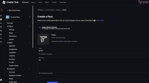 КАК ДОБАВИТЬ ДОНАТ В PLS DONATE 💰 | Pls Donate | Roblox | 2025