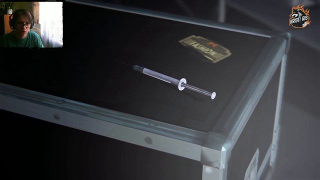 ТОРНАДО ➤ Life Is Strange Remastered Collection #16