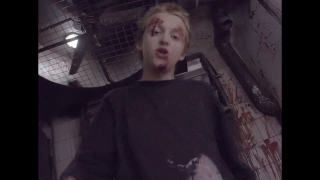 (FREE) Baby Melo Type Beat - 