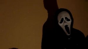 КОРОЧЕ ГОВОРЯ, МОЙ БРАТ РОБОТ