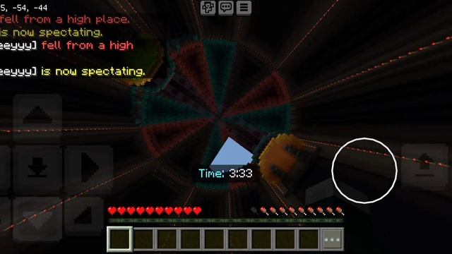 ПОПРОБУЙ ПРОЙТИ ЭТИ ИГРЫ В КАЛЬМАРА В МАЙНКРАФТ! Squid Game смотреть онлайн