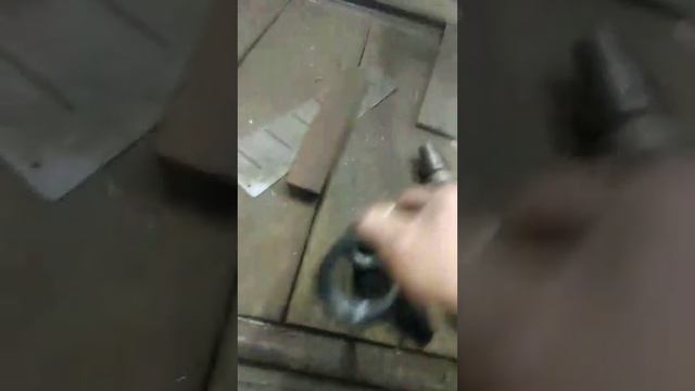 НГФ 110  0 02 05 35ef485625a4c9be2d447e15177f8446e53659d49f5165289142820c5e86b3e3 842c905