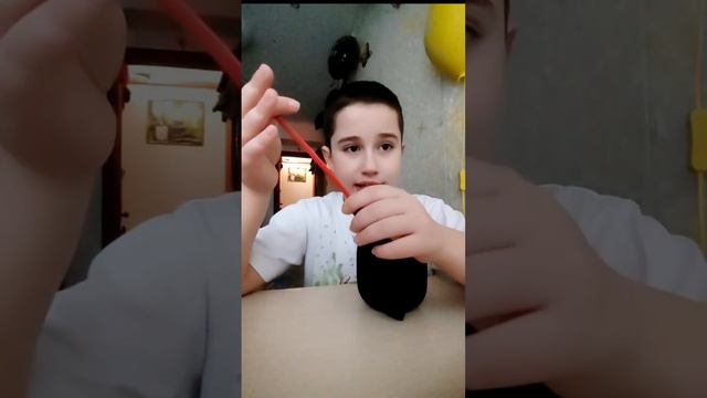 обзор на колонку Tronsmart T7 Mini