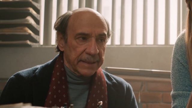 Офіційна українська локалізація в FBC: Firebreak, план розви смотреть онлайн