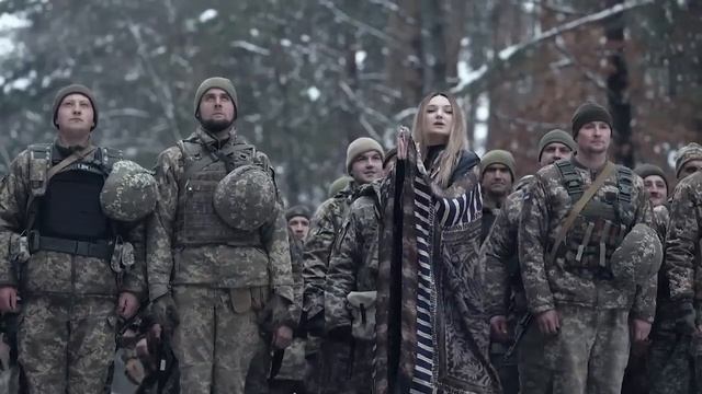 ЛЮСЯ КАВА - Народна (LUSIA COFFEE - Narodna)