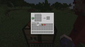 КАК ПОКРАСИТЬ ФЛАГ В МАЙНКРАФТЕ!