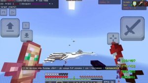 24 ЧАСА ЛУТАЮ ИВЕНТЫ НА АНАРХИИ МАЙНКРАФТ ФЕНИКС