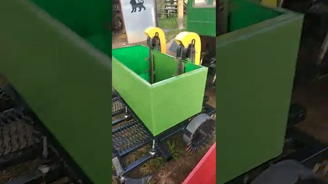 ковш на минитрактор0 02 05 8e901cd2472db34affdc7fe9e63b991491fb1dd31ce48e234724e1f