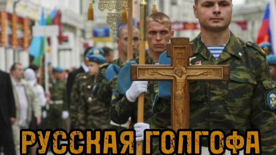 Стихотворение 