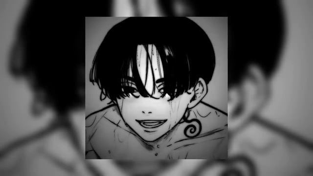 Xxxmanera - Hello мир манера крутит мир(speed Up)