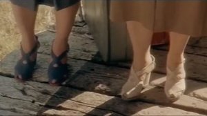 Африка экспресс  1976