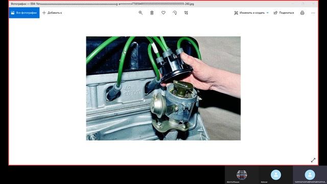 Автоэлектрика / Лекция №3 / Система батарейного зажига смотреть онлайн