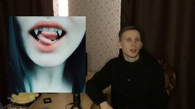 АЙСБЕРГ ФЕТИШЕЙ|САМЫЙ ОТВРАТИТЕЛЬНЫЙ АЙСБЕРГ (Переза?