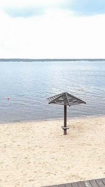 пляж в Чебоксарах хорошее место для отдыха смотреть онлайн