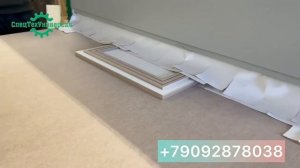 ✔Тест шлифования, партнеры из Беларусси комп. ЗОВ-ПЛИ?