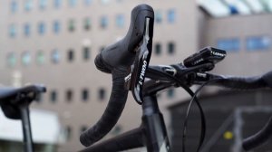 L-TWOO GR9 - ТОП ЗА СВОИ ДЕНЬГИ?