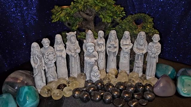 ПРЕДСКАЗАНИЯ 2025...РОССИЯ...ЧАСТЬ 2 регионы