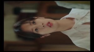 Дорама Сын маминой подруги 8 серия | Любовь по соседств