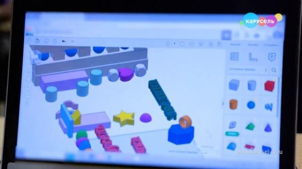 Навигатор. Новости. Выпуск 1200