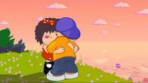 Барбарики - Мы Хорошие | ВЕСЕЛАЯ МУЛЬТ ПЕСЕНКА | ДЛЯ ДЕТ