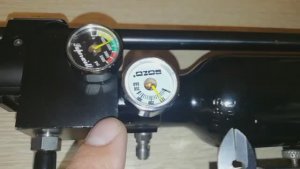 Обзор редуктора с AliEхpress