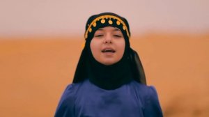 Аиша-Ханум Лаилаха-илоллох ●| AISHA XONIM LAILAHA ILOLLOH | красивм