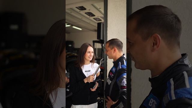 Играем в сломанный телефон с Никитой Шиковым! А вы бы угадали? 😎 смотреть онлайн