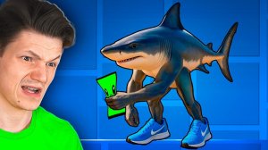 ТРЕНДОВЫЕ УРОВНИ ОТ ПОДПИСЧИКОВ В GEOMETRY DASH