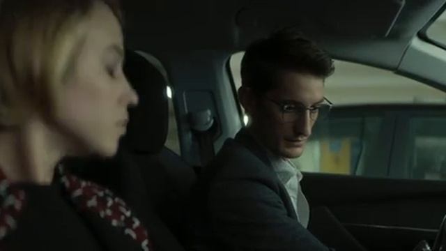 Черный ящик смотреть онлайн фильм 2022 триллер, драма, д?