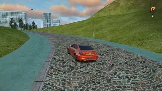 Элджей - Бошки дымятся (no Official CLIP 2023)