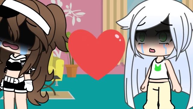 Клип: Идеальный мир смотреть онлайн