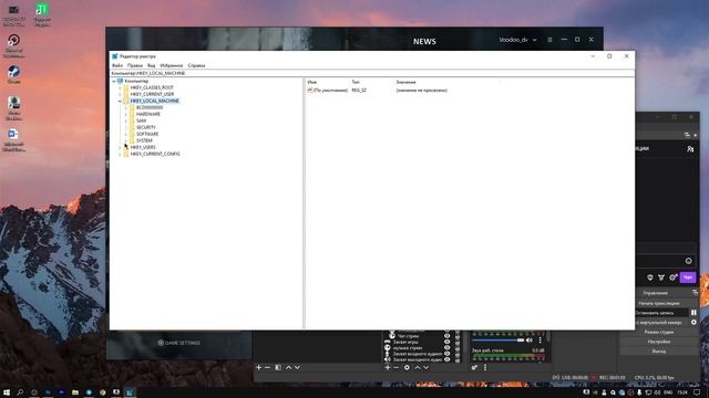 Arena Breakout: Infinite [ЗБТ] | ИСПРАВЛЯЕМ ошибку СОВМЕСТИМОСТИ (Y