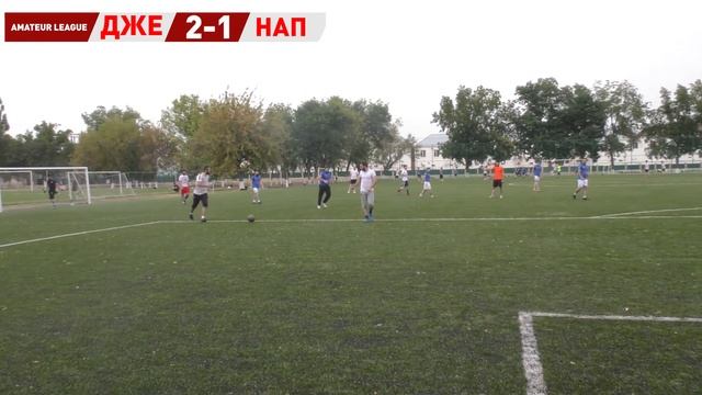 НАПОЛИ - ДЖЕНОА / ЧЕМПИОНАТ ИТАЛИИ / 20 ТУР / ПОЛНЫЙ МАТЧ смотреть онлайн