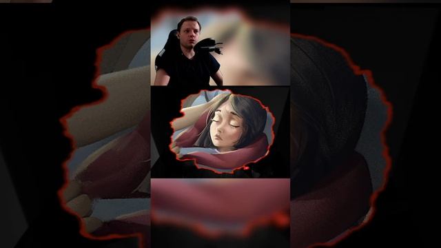 #shorts ОСНОВНОЙ СТРИМ НА ВКПЛЕЙ | Beyond The Darkness смотреть онлайн