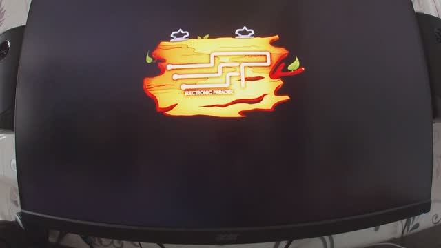 пришельцы в простоквашино эпизод 2