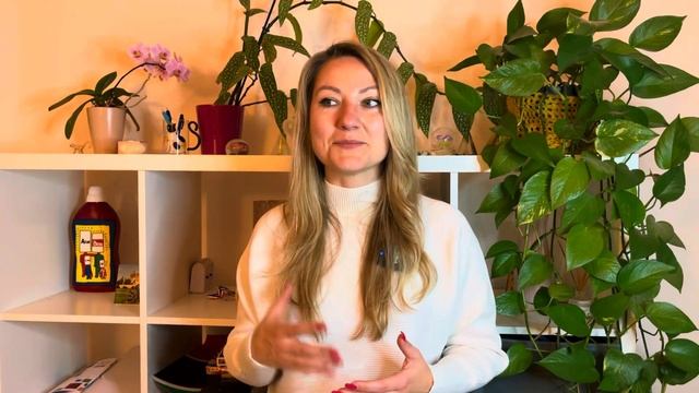 СОЛНЕЧНОЕ ЗАТМЕНИЕ 2 октября 2024. Новый цикл на следующ?